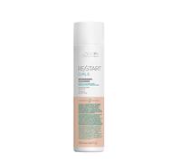 Revlon Restart Curly Nourishing Cleanser 250ml - champú para cabello rizado