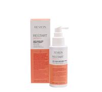 Revlon Restart Density Anti Hair Loss Direct Spray 100ml