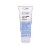 Revlon Professional RE/START Hydration Moisture Melting Conditioner 200 ml