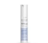 Revlon Restart Hydration Anti-Frizz Moisturizing Drops 50ml