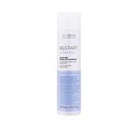 Revlon Professional RE/START Hydration Moisture Micellar Shampoo 250 ml