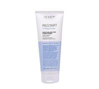 Revlon Professional RE/START Hydration Moisture Melting Conditioner 200 ml