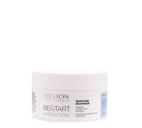 Revlon Restart Hydration Moisture Rich Mask 250ml