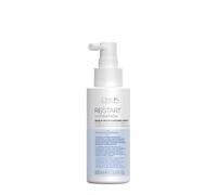 Revlon Restart Hydration Suero Hidratante Anti Frizz 50ml