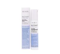 Revlon Restart Hydration Suero Hidratante Anti Frizz 50ml
