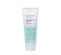 RE-START volume melting conditioner 200 ml