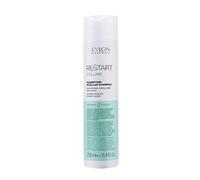 RE-START volume magnifying shampoo 250 ml