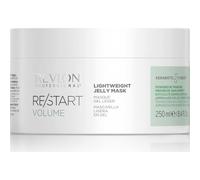 Revlon Restart Volume Jelly Mask 250ml