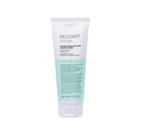 Revlon Restart Volume Melting Conditioner 200ml - acondicionador voluminizador