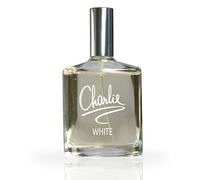 Revlon. Revlon Charlie White Eau De Toilette 100 Ml