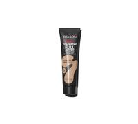 ColorStay Base de Maquillaje Cobertura Total Mate 30 ml