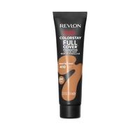 Revlon Revlon ColorStay Full Cover Base de Maquillaje SPF10 (#410 Toast) 30 ml