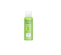 Revlon REVLON Equave Kids Champú Infantil Manzana 50 ml - Suave