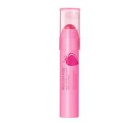 Revlon Revlon Kiss Balm Spf20#025-Fresh Strawberry 2,6 Gr 1 Unidad 30 g
