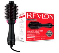 REVLON - REVLON MOLDEADOR RVDR5222E4
