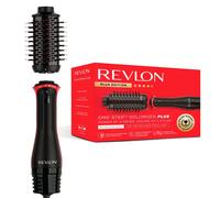 REVLON - REVLON MOLDEADOR RVDR5298E