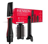 REVLON - REVLON MOLDEADOR RVDR5333E