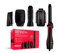 REVLON - REVLON MOLDEADOR RVDR5371E