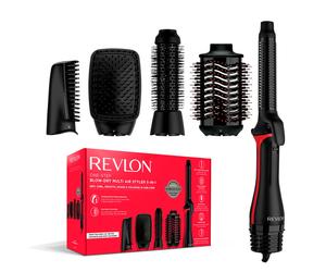 REVLON - REVLON MOLDEADOR RVDR5371E