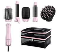 REVLON - REVLON MOLDEADOR RVDR5376E