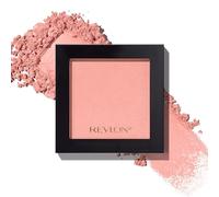 Revlon Revlon Powder Blush 001 Oh Baby Pink Róż Do Policzków 500