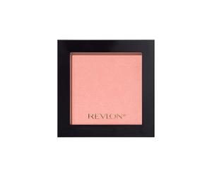 Revlon Revlon Powder Blush 001 Oh Baby Pink Róż Do Policzków 500