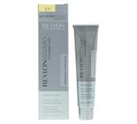 Revlon revlon revlonissimo colorsmetique 60ml - 8 para uso profesional