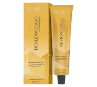 Revlon revlon revlonissimo colorsmetique 60ml - 8 para uso profesional