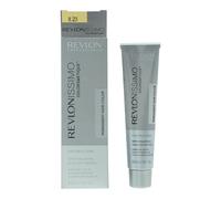 Revlon revlon revlonissimo colorsmetique 60ml - 8 para uso profesional