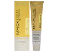 Revlon revlon revlonissimo colorsmetique 60ml - intense para uso profe