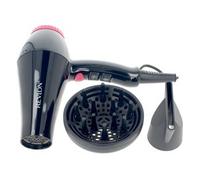 Revlon Revlon Rvdr5251E Secador 1 Un