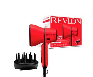 REVLON - REVLON SECADOR RVDR5320E