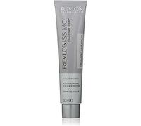 Revlon Revlonissimo Colorsmetique 7,2 Coloración Permanente Loción 60ml ✅ Entrega 24/72h