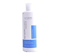 REVLON Revlonissimo Color Clean 250 Ml, Vanilla