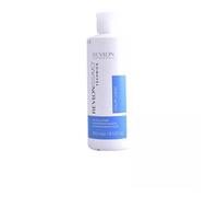 Revlon Revlonissimo Color Cleanser 250ml