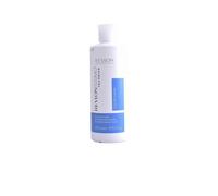 Revlon Revlonissimo Color Cleanser 250ml