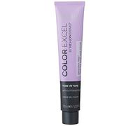 Revlon Revlonissimo Color Excel 70 ml, Color 10.01