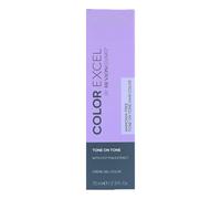 Revlon Revlonissimo Color Excel 70 ml, Color 9