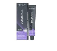 Revlon Revlonissimo Color Excel Creme Gel Color 04 70ml