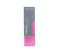 Revlon Revlonissimo Color Excel Gloss 70 ml Color .1