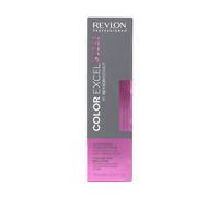 Revlon revlonissimo color excel 75 ml gloss .01 (anti-naranja)