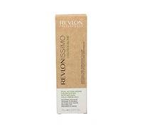 Revlon Revlonissimo Color Tinte Sublime Vegano 10.3 Rubio Dorado Claro 75ml