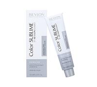 Revlon Revlonissimo Color Sublime 75 ml, Color 8.21