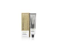 Revlon Revlonissimo Color Sublime 75 Ml Coloración Permanente Para El Cabello