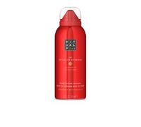 Revlon Revlonissimo Color Sublime Ammonia Free Permanent Color 3-Castaño Oscuro 75ml