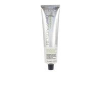 Revlon Tinte para cabello Color Sublime Nº 4 – 75 ml