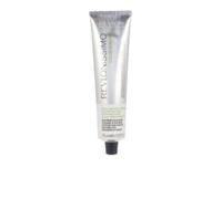 Revlon Revlonissimo Color Sublime Ammonia Free Permanent Color 4-Castaño Medio 75ml