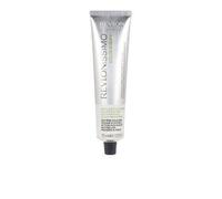 Revlon Revlonissimo Color Sublime Ammonia Free Permanent Color 6-Rubio Oscuro 75ml