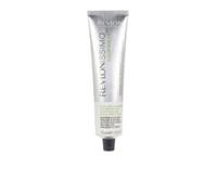 Revlon Revlonissimo Color Sublime Ammonia Free Permanent Color 7-Rubio Medio 75ml