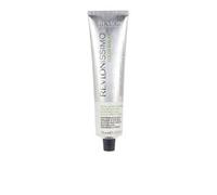 REVLON Revlonissimo Color Sublime Coloración Permanente Sin Amoniaco 7 75 ml